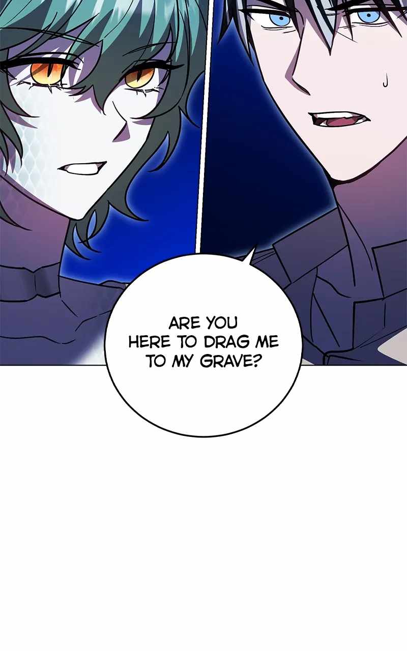 Heroes, Demons AND Villains Chapter 58 9